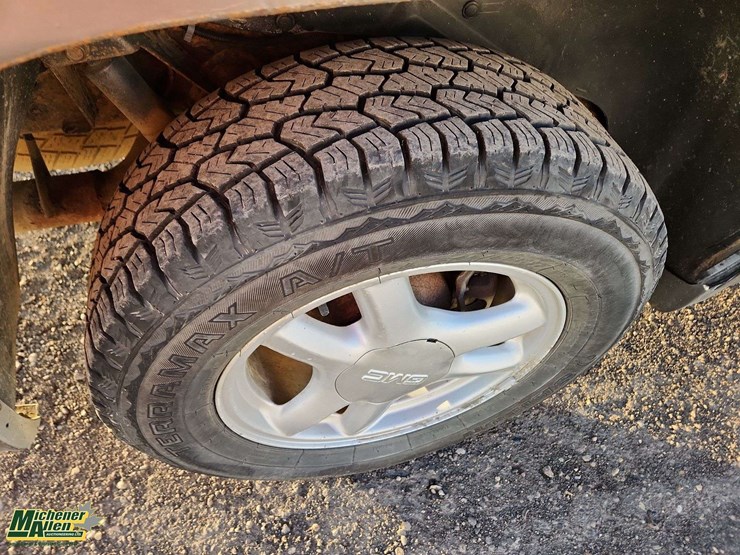 2007-gmc-envoy-image-31