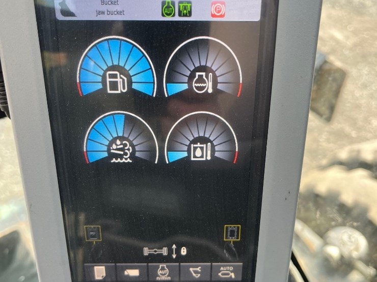 caterpillar-m316f-image-22