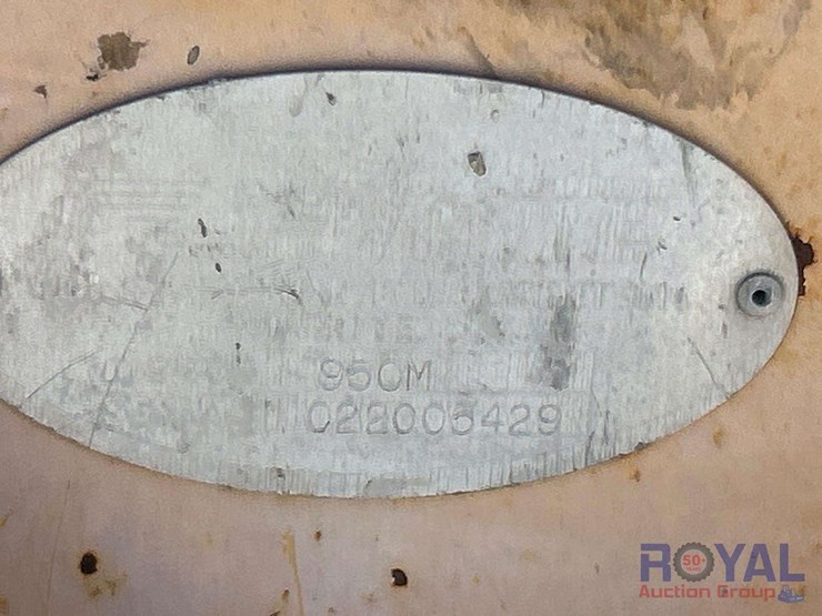 2004-950m-towable-cement-mixer-image-5