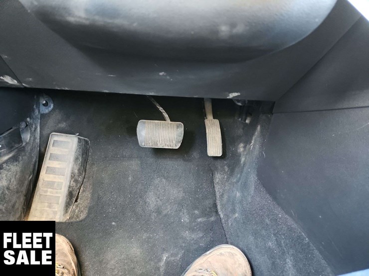 2007-jeep-compass-image-12