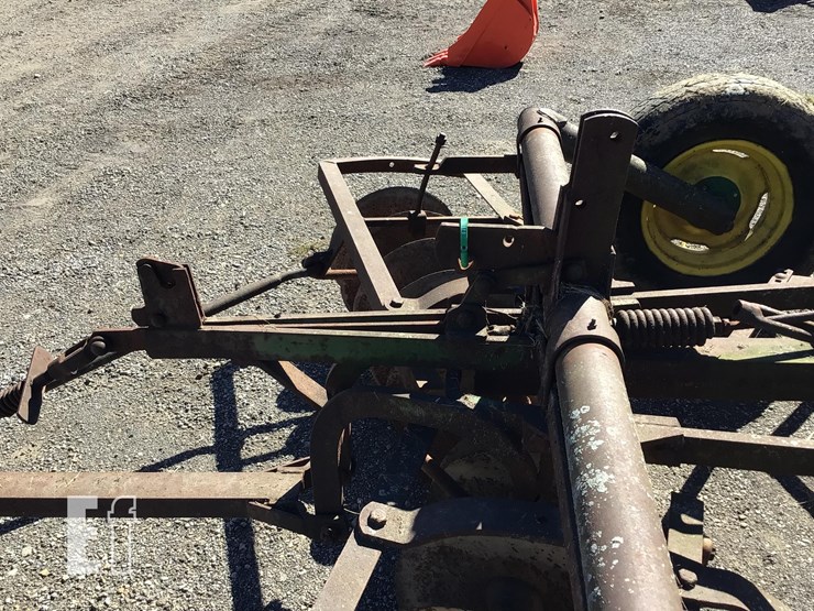 john-deere-kba-image-9