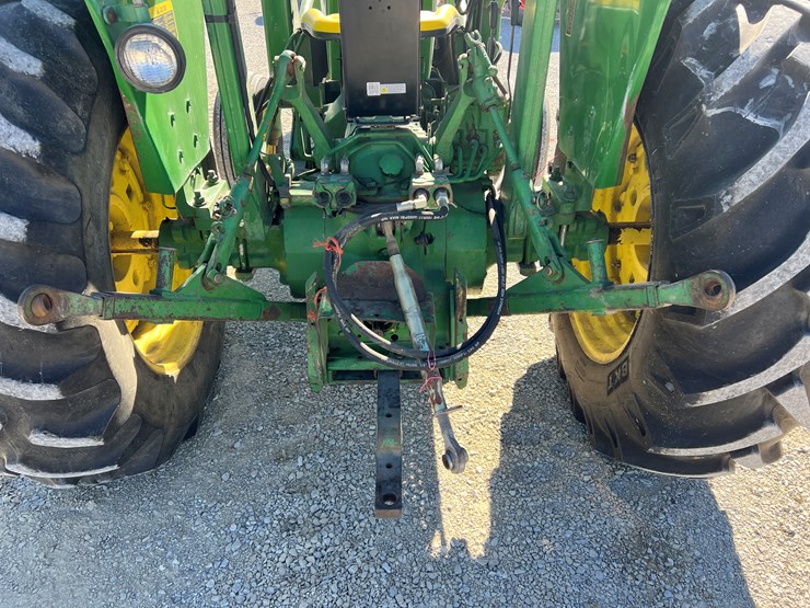 1981-john-deere-2640-image-9