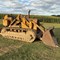 the-louis-&-erma-mcmaster-estate-crawler-tractors-&-parts-auction-image-4