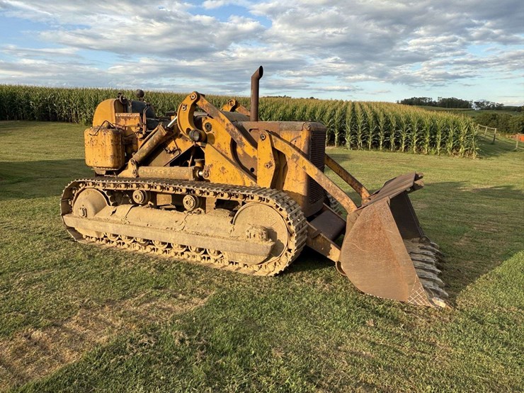 caterpillar-977h-pedal-steer-image-1