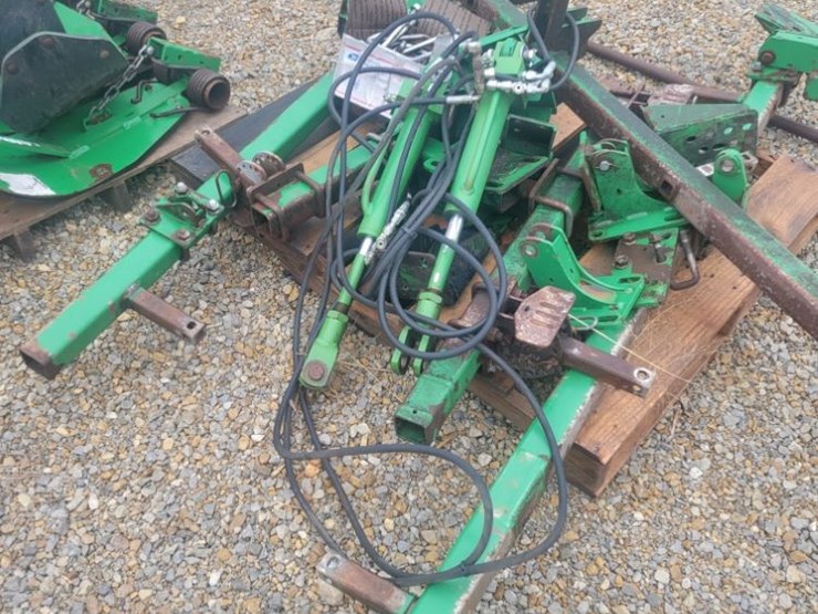 john-deere-712-image-4