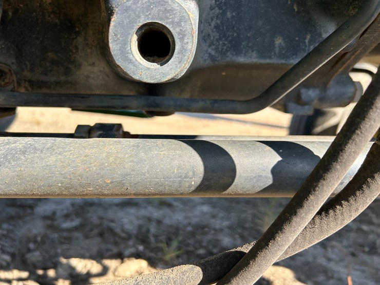 john-deere-5320-image-26