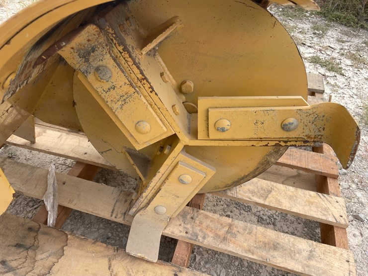 #24128-•-excavator-diamond-ditcher-image-8