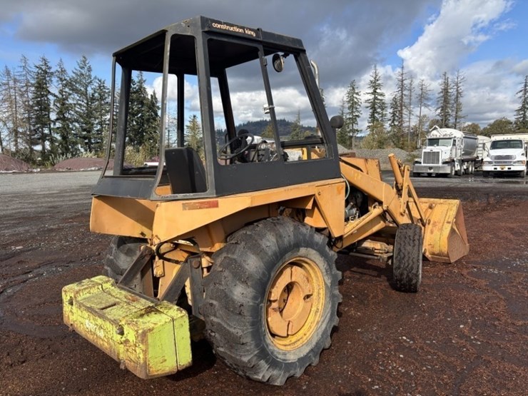 1980-case-580c-image-5