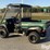 2014-kawasaki-mule-4010-image-7