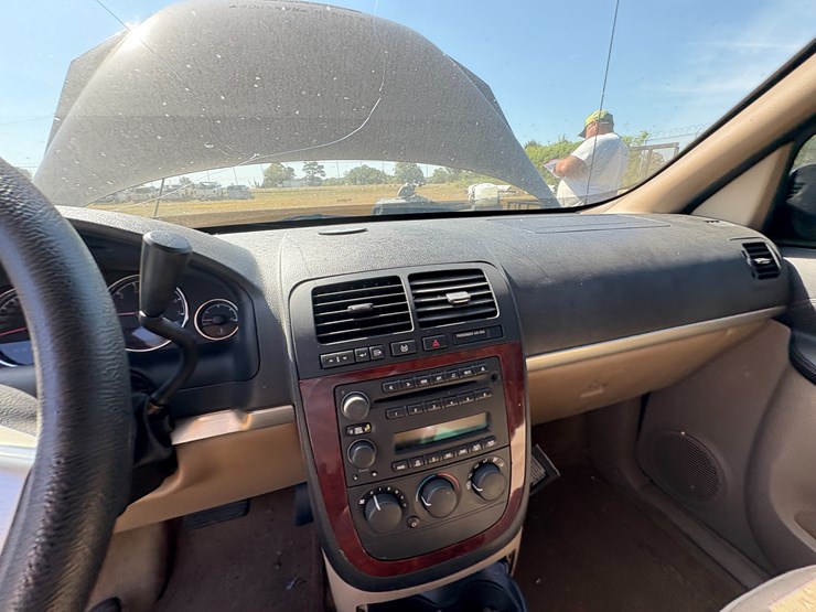 2008-chevrolet-uplander-image-42