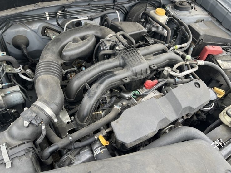 2011-subaru-forester-image-11