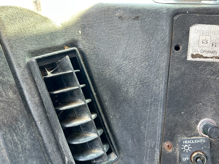 #22560-•-inop-2004-auto-car-t/a-daycab-garbage-truck-5vcdc6ce54h200305-image-56