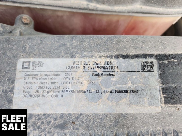 2015-gmc-sierra-1500-image-27