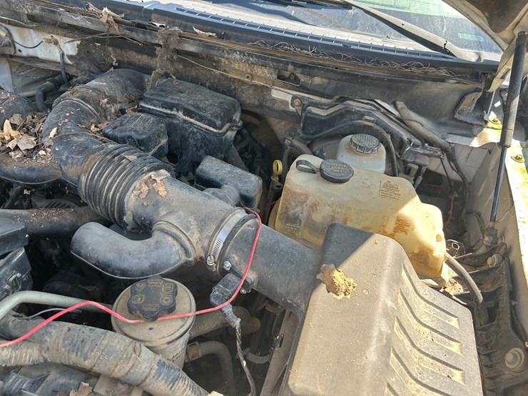 2010-ford-f150-image-17