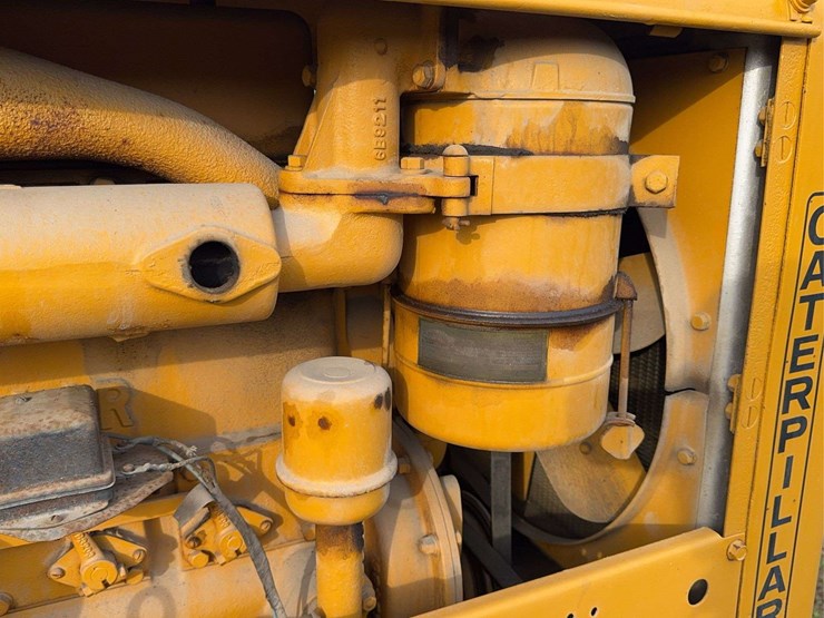 1937-caterpillar-no.-212-motor-grader-image-56