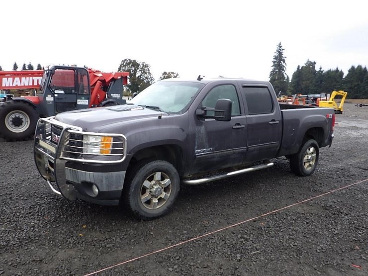 2011-gmc-2500hd-image-1