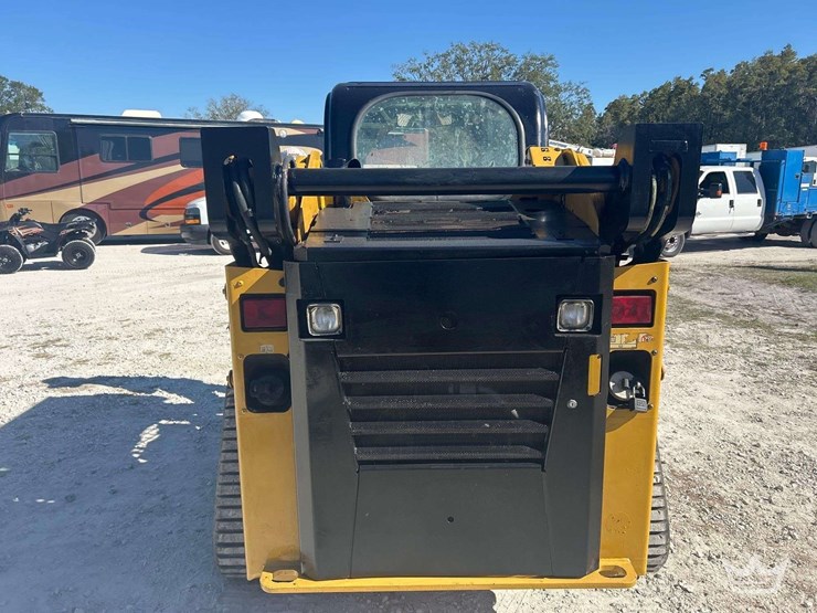 caterpillar-249d-image-20