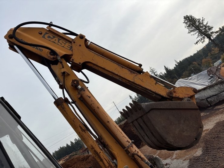 1979-case-580c-image-23