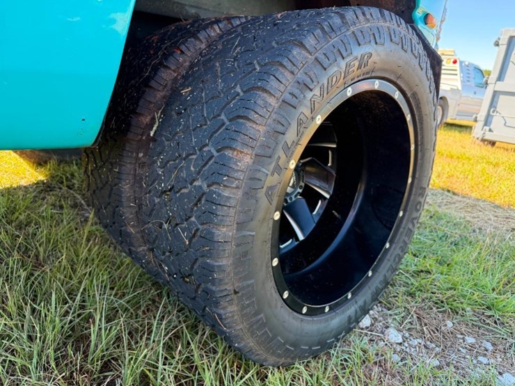 1996-dodge-ram-3500-image-5