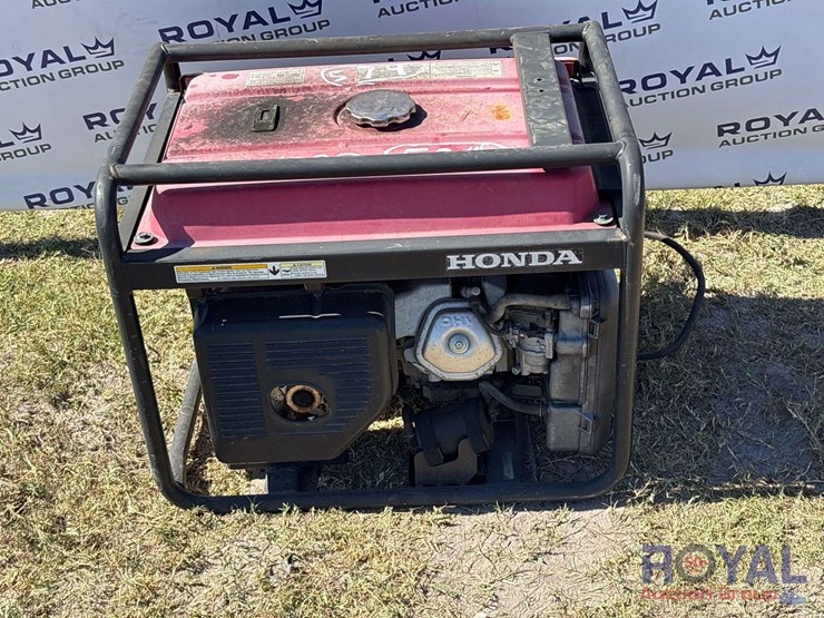 honda-em4000sx-image-4