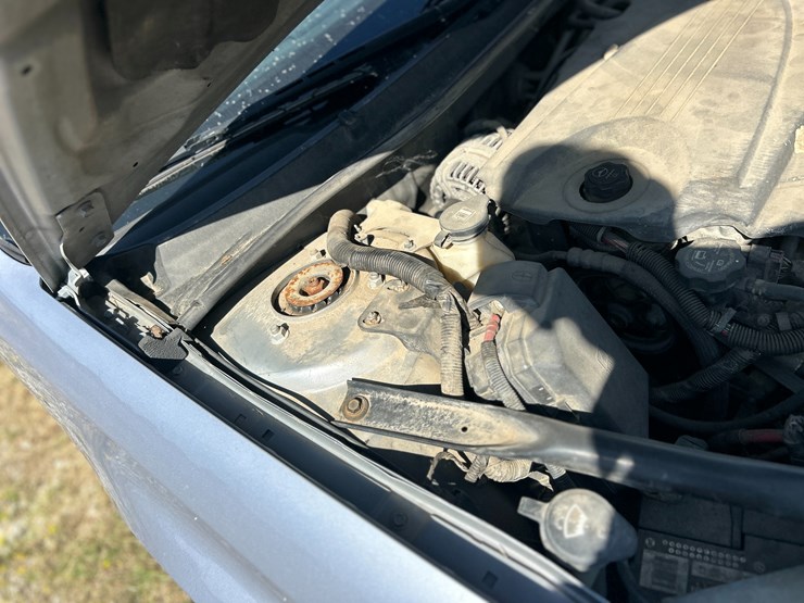 #22552-•-2006-chevrolet-impala-sedan-vin:-2g1wb58k869193108-image-50