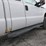 2011-ford-f250-extended-cab-4x4-pickup,-sn:1ft7x2b65bec84920,-6.2l-v8-gas,-image-15
