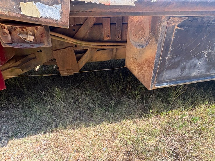 1991-chevrolet-gmt400-image-24