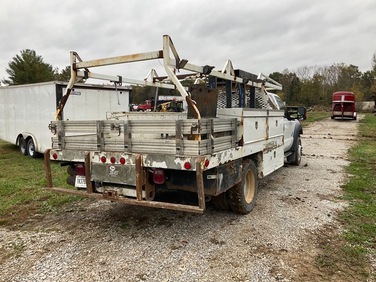 2015-ford-f450-image-2