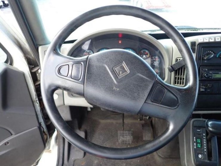 2008-international-durastar-4400-t/a-van-truck-1ht-image-14