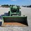 2016-john-deere-5085e-image-2