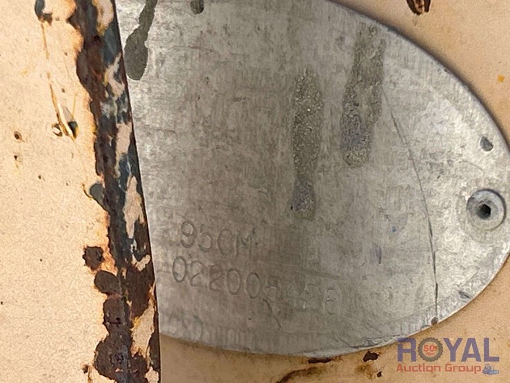 2004-950m-towable-cement-mixer-image-5