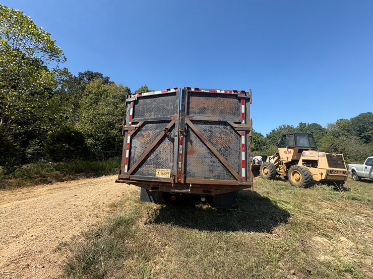 #22541-•-20'-t/a-gooseneck-dump-trailer-image-18