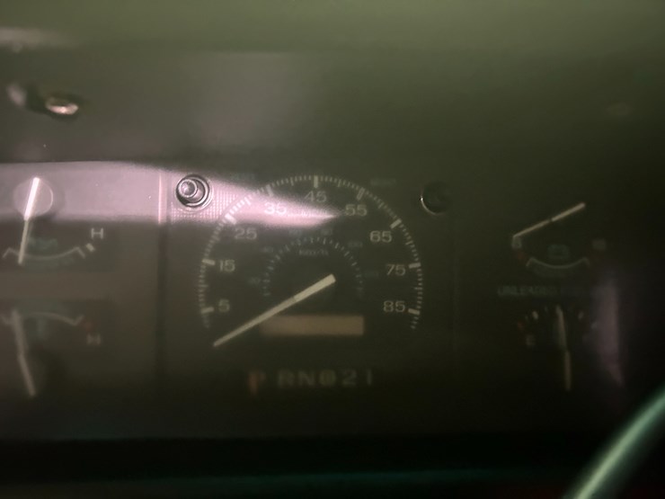 1992-ford-e350-image-47