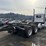 2018-kenworth-w900-image-5