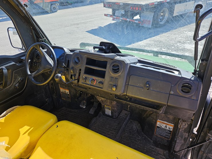 2018-john-deere-2018-image-6