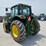 2018-john-deere-6110m-image-11