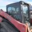 2018-kubota-svl95-2-track-loader,-sn:39481,-erops-w/-air,-hyd.-qt-bucket,-a-image-24