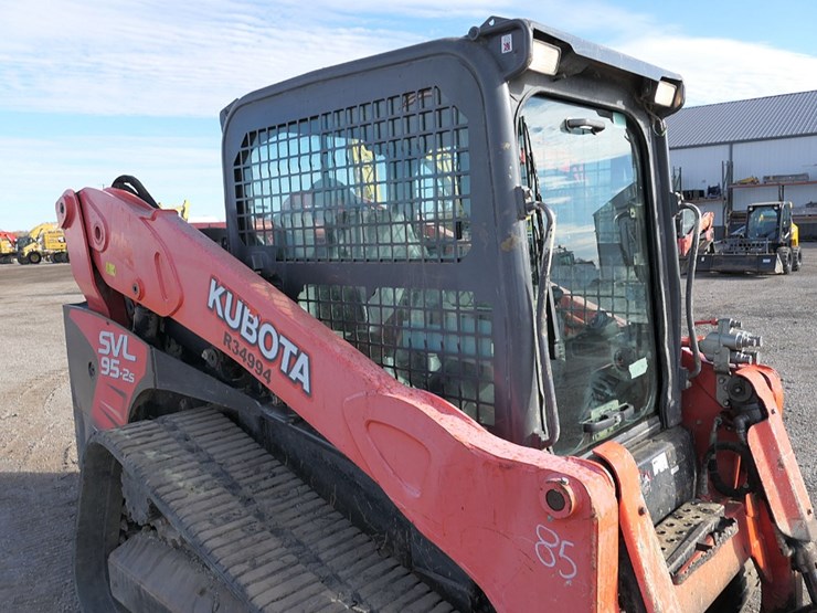 2018-kubota-svl95-2-track-loader,-sn:39481,-erops-w/-air,-hyd.-qt-bucket,-a-image-24