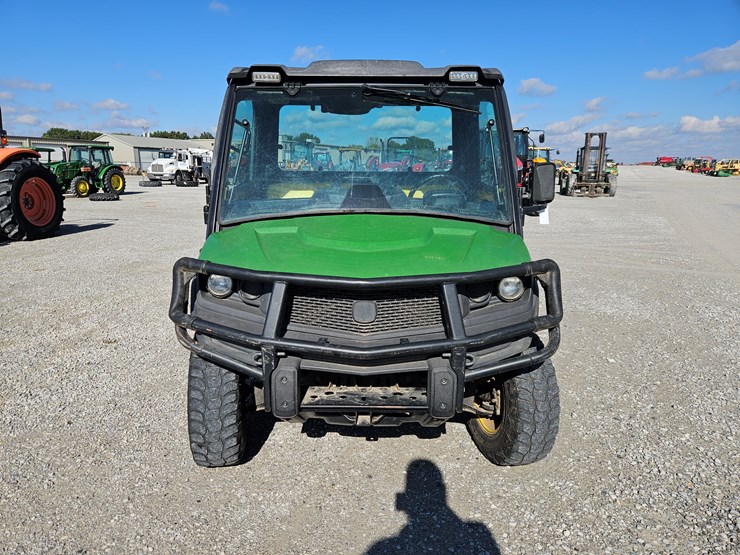 2018-john-deere-2018-image-2