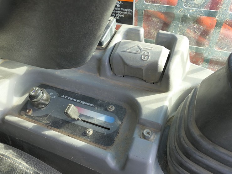 2018-kubota-svl95-2-track-loader,-sn:39481,-erops-w/-air,-hyd.-qt-bucket,-a-image-30