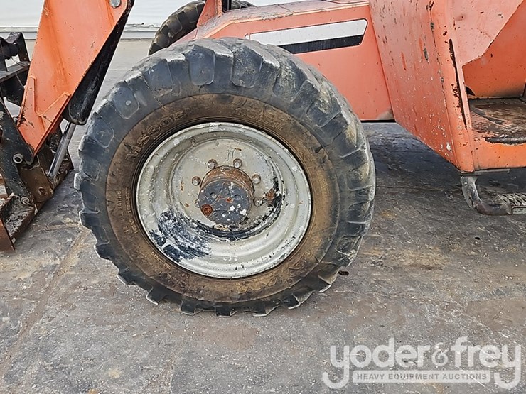 2005-sky-trak-6036-image-17