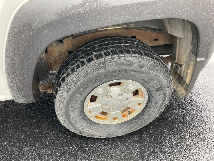 2005-chevrolet-colorado-image-5