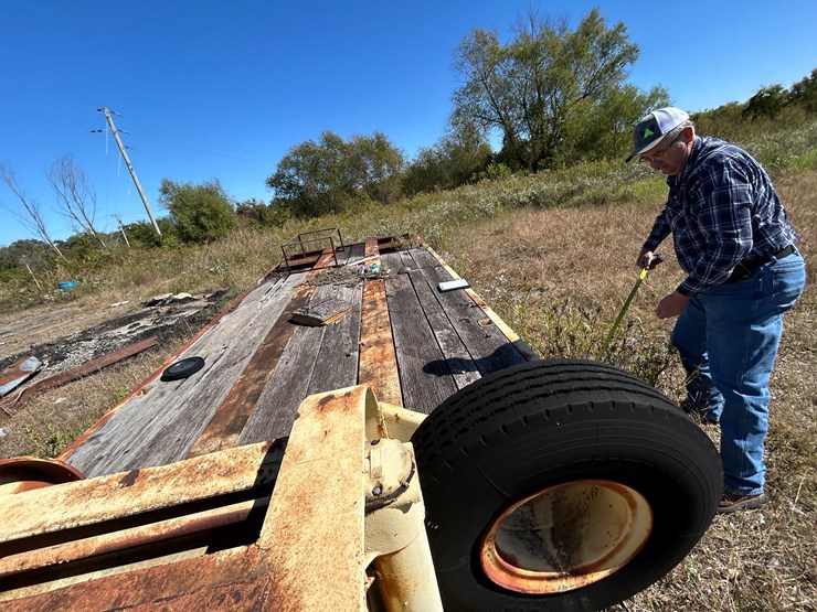 #22567-•-cw-4373-44'-t/a-fixed-neck-lowboy-trailer-cw-94-image-18