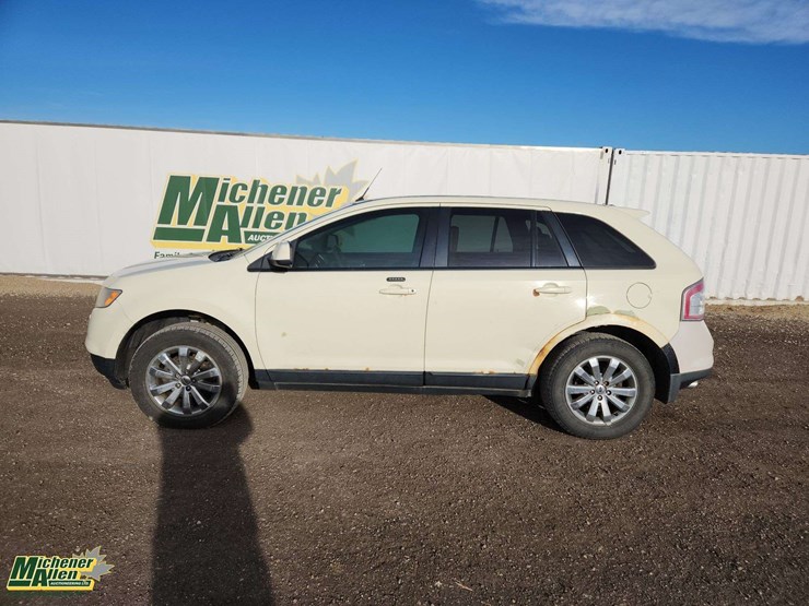 2007-ford-edge-sel-image-22