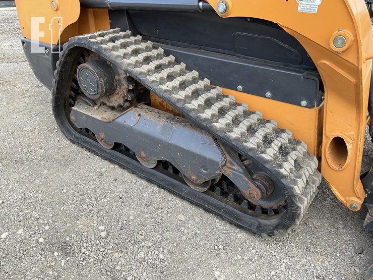 2021-case-tr270b-image-16