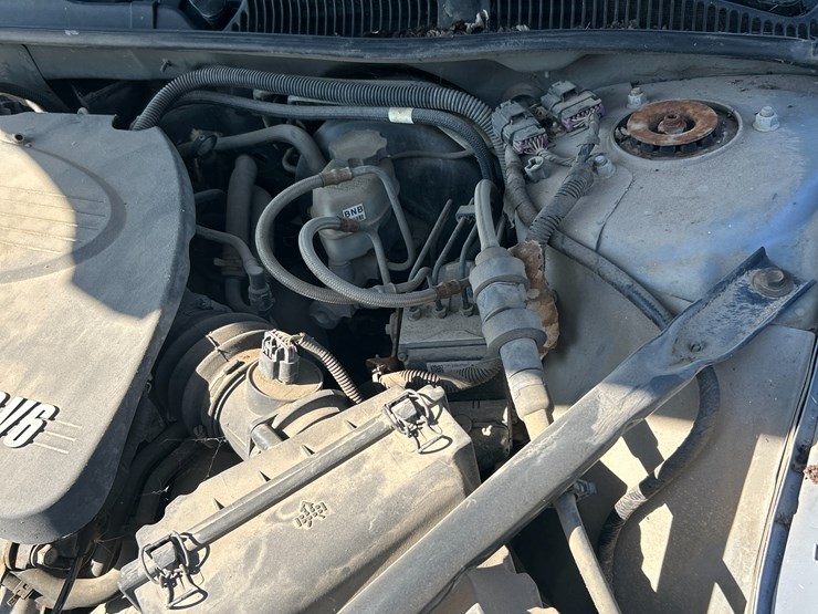 #22552-•-2006-chevrolet-impala-sedan-vin:-2g1wb58k869193108-image-47