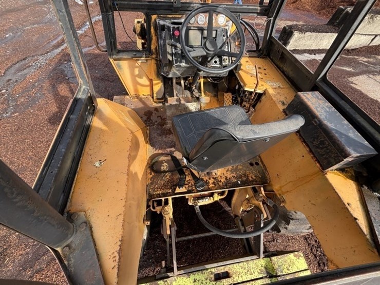 1980-case-580c-image-19