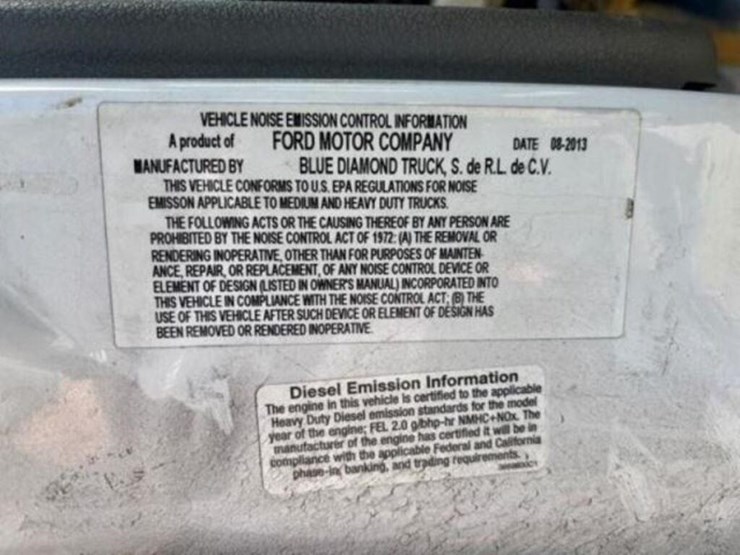 2013-ford-f750-xl-image-71