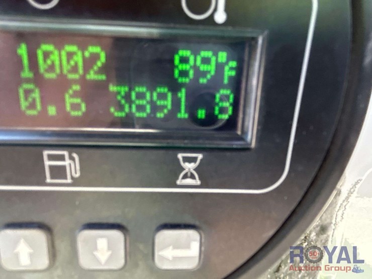 2018-altec-dc1317-image-5