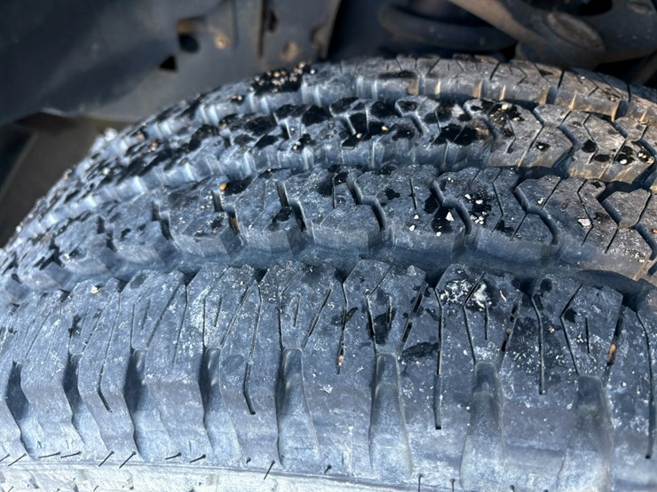 2013-ford-f150-image-6